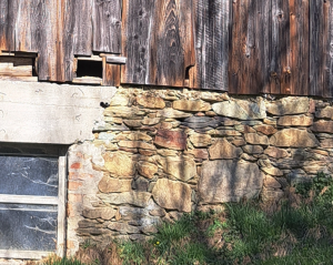 2024-11-18 19_52_58-20230329_155540.jpg.png