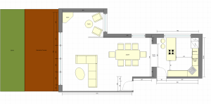 Wohnzimmer-Kueche.png