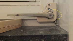 Unterlegscheibe-Roto-Fenster.jpg