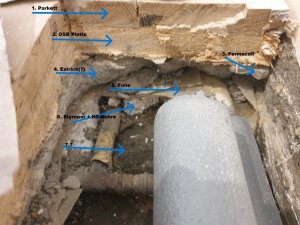 20241117_092359 (1).jpg