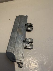 IMG_3356.jpeg