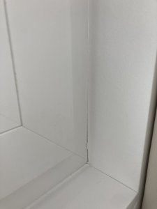 IMG_6483.jpeg