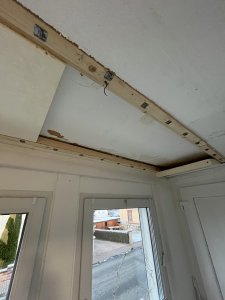 IMG_0442.jpeg