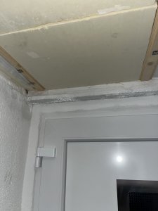 IMG_0445.jpeg