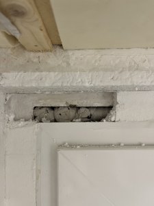 IMG_0447.jpeg