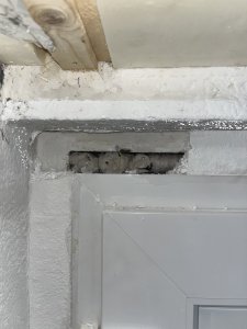 IMG_0448.jpeg