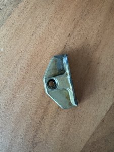 IMG_7020.jpeg