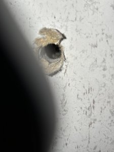 IMG_1702.jpeg