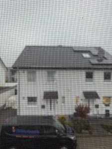 IMG-20241106-WA0037 (1).jpg