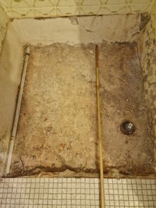 Dusche-Betonboden-Tiefe-103-cm-20241124_140817.JPG