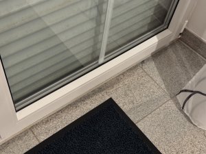IMG_2111.jpeg