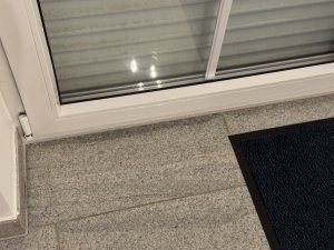 IMG_2110.jpeg