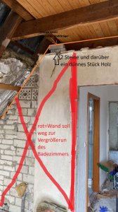 thumbnail_OG_00-Stahl.jpg