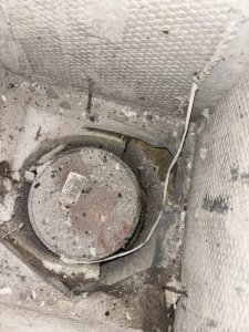 IMG_3452.jpeg