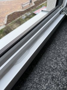 IMG_0935.jpeg