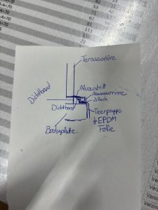 IMG_3089.jpeg