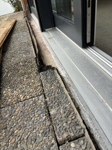 IMG_3053.jpeg
