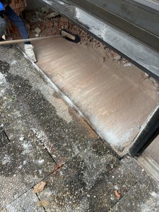 IMG_3008.jpeg