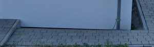 Unbenannt5.PNG
