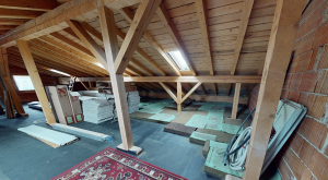 Bildschirmfoto 2024-11-30 um 12.40.57.png