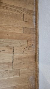 IMG-20241201-WA0009.jpg