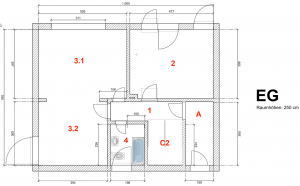 2024-12-02 14_36_15-castello_del_paulo.pdf - Adobe Acrobat Reader (64-bit).png