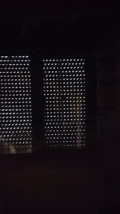 IMG_20241203_083744715.jpg