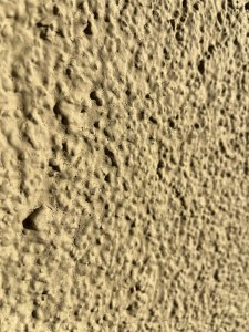 2024-11-30_12-11-08_174 (1).jpeg