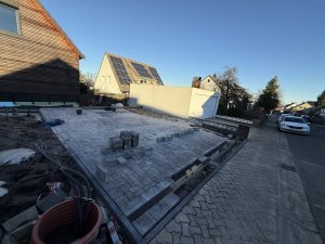 IMG_0300.jpg