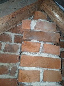 PXL_20241204_090242659.jpg