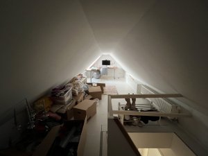 24-11-29 10-24-15 8014.jpg