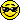 e_smiley_brille02.gif