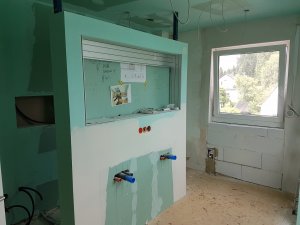 20170715_113108.jpg