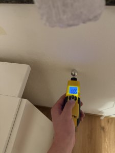 IMG_1067.jpeg