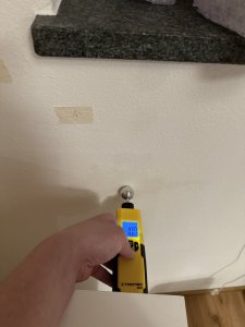 IMG_1070.jpeg