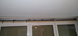 IMG_1508.jpeg