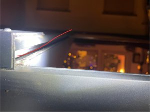 IMG_7135.jpeg