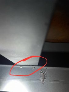 IMG_7132.jpeg