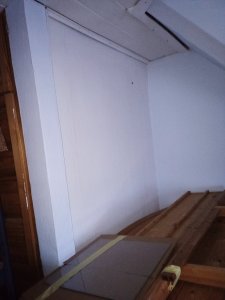 IMG_20241209_095115_417.jpg