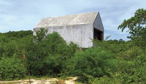 azure-casa-tiny-02.jpg