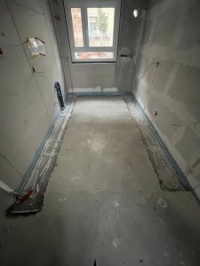 IMG_1613.jpg