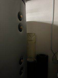IMG_5599.JPG
