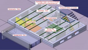 CAD 3d ISO KG Waschküche.jpg