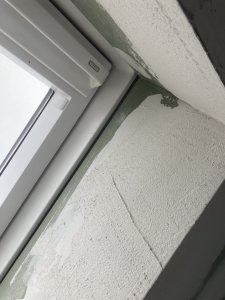 IMG_9672.JPEG