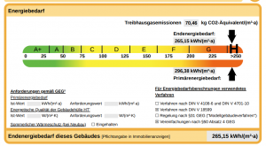 Energieausweiss1924S2.PNG
