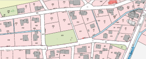 lageplan.PNG