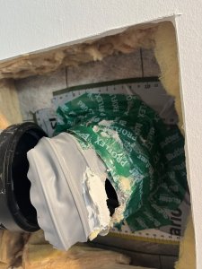 Bild 3.JPEG