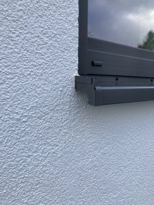 IMG_2230.jpeg