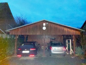 carport1.jpg