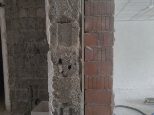 IMG_20241224_114918.jpg
